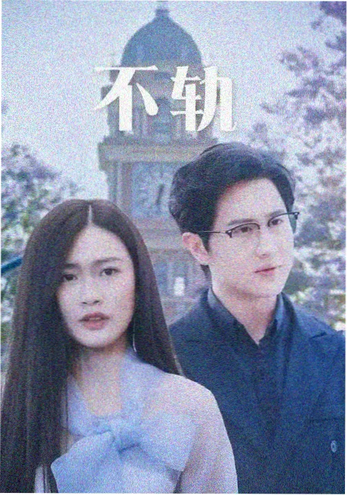 胆机品牌推荐 力士Luxman测评