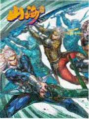 胆机推荐 马兰士PM-10