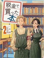 宝华韦健胆机
